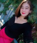 Rencontre Femme Thaïlande à Thailand : Bee, 34 ans